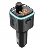 transmiter-bluetooth-fm-transmiter-navitel-bhf04-max-stan-nowy