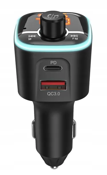 transmiter-bluetooth-fm-transmiter-navitel-bhf04-max-model-bhf04-max