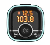transmiter-bluetooth-fm-transmiter-navitel-bhf04-max-marka-navitel