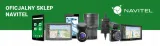 ladowarka-samochodowa-micro-usb-do-wideorejestratorow-navitel-waga-z-opakowaniem-0-1-kg