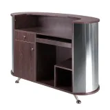 biurko-do-recepcji-bd-3317-stan-nowy