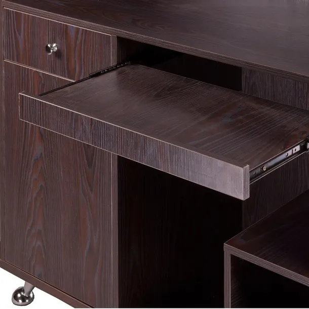 biurko-do-recepcji-bd-3317-marka-inna-marka