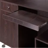 biurko-do-recepcji-bd-3317-marka-inna-marka