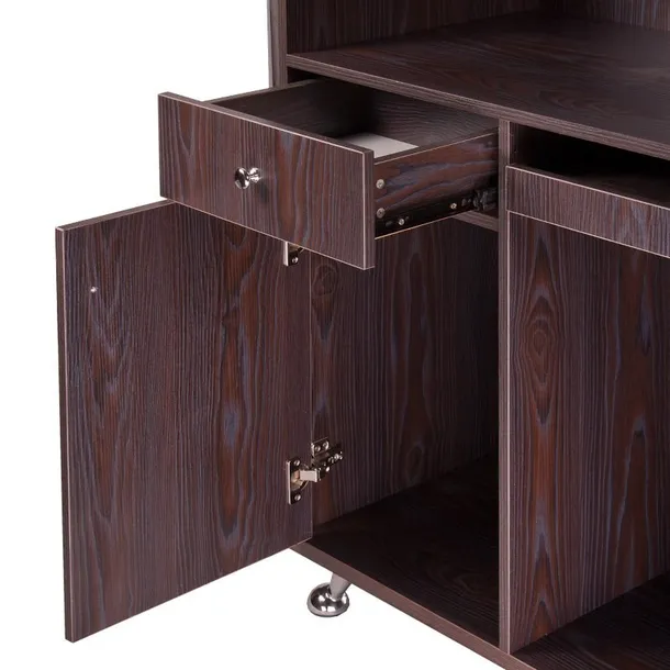 biurko-do-recepcji-bd-3317-stan-nowy-marka-inna-marka