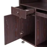 biurko-do-recepcji-bd-3317-stan-nowy-marka-inna-marka