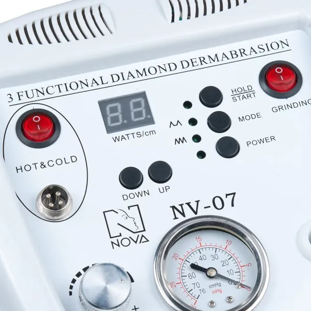 3w1-micro-sono-hot-cold-bn-07-stan-nowy