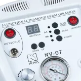 3w1-micro-sono-hot-cold-bn-07-stan-nowy