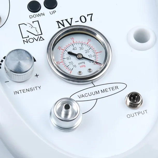 3w1-micro-sono-hot-cold-bn-07-marka-inna-marka