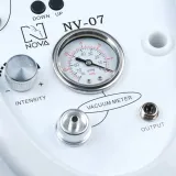 3w1-micro-sono-hot-cold-bn-07-marka-inna-marka