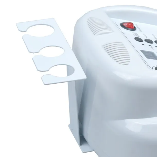 3w1-micro-sono-hot-cold-bn-07-kolor-dominujacy-bialy