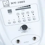 bio-facelift-bn-1005-stan-nowy