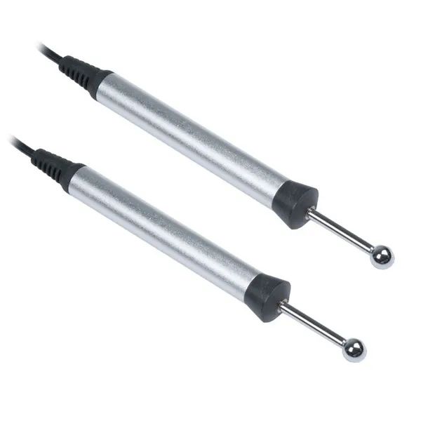 bio-facelift-bn-1005-moc-0-w
