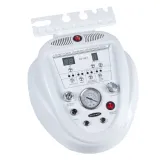 3w1-micro-sono-peel-bn-903