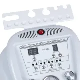 3w1-micro-sono-peel-bn-903-stan-nowy