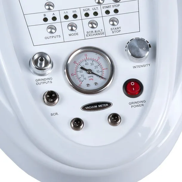 3w1-micro-sono-peel-bn-903-marka-inna-marka
