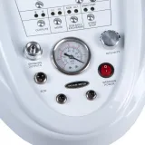 3w1-micro-sono-peel-bn-903-marka-inna-marka