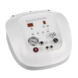 3w1-micro-sono-peel-bn-903l