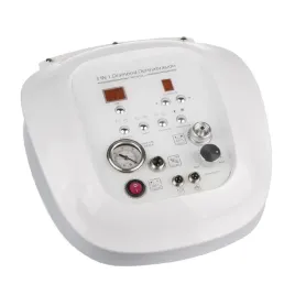 3w1-micro-sono-peel-bn-903l