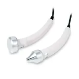 3w1-micro-sono-peel-bn-903l-kolor-dominujacy-bialy