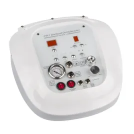 4w1-micro-sono-peel-cold-bn-904l