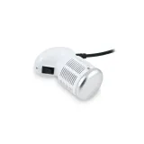 4w1-micro-sono-peel-cold-bn-904l-moc-0-w