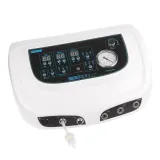 4w1-micro-sono-peel-hot-cold-br-2011