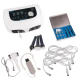 4w1-micro-sono-peel-hot-cold-br-2011-stan-nowy