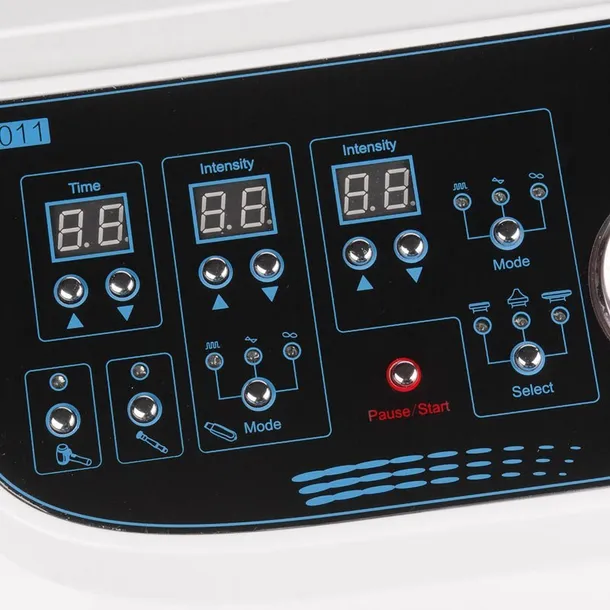 4w1-micro-sono-peel-hot-cold-br-2011-marka-inna-marka