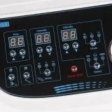 4w1-micro-sono-peel-hot-cold-br-2011-marka-inna-marka