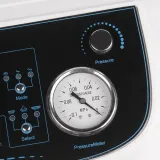 4w1-micro-sono-peel-hot-cold-br-2011-kolor-dominujacy-bialy
