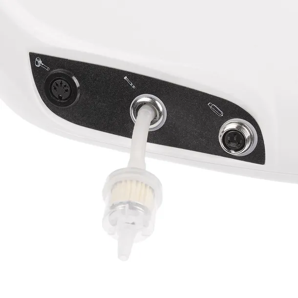 4w1-micro-sono-peel-hot-cold-br-2011-moc-0-w