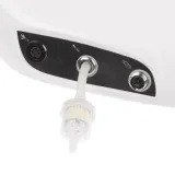 4w1-micro-sono-peel-hot-cold-br-2011-moc-0-w