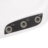 4w1-micro-sono-peel-hot-cold-br-2011-zasilanie-sieciowo-akumulatorowe