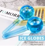 masazer-do-twarzy-cravvi-ice-globes-stan-nowy