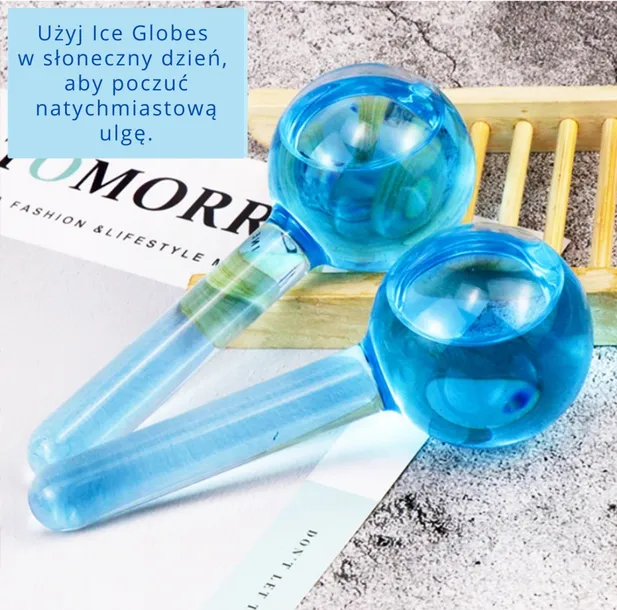 masazer-do-twarzy-cravvi-ice-globes-moc-0-w