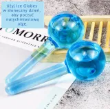 masazer-do-twarzy-cravvi-ice-globes-moc-0-w