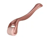 derma-roller-cravvi-rosa