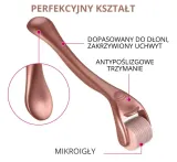 derma-roller-cravvi-rosa-stan-nowy