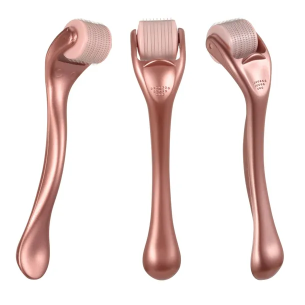 derma-roller-cravvi-rosa-marka-inna-marka