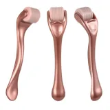 derma-roller-cravvi-rosa-marka-inna-marka