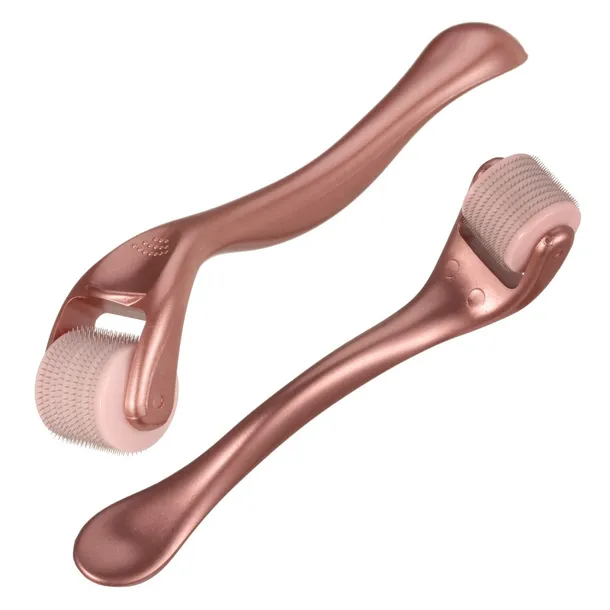 derma-roller-cravvi-rosa-moc-0-w