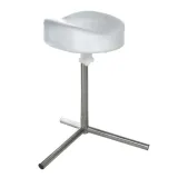 podnozek-pedicure-bd-3503-bialy
