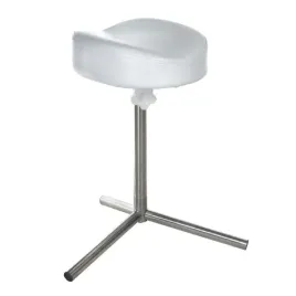 podnozek-pedicure-bd-3503-bialy
