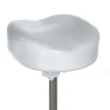 podnozek-pedicure-bd-3503-bialy-stan-nowy