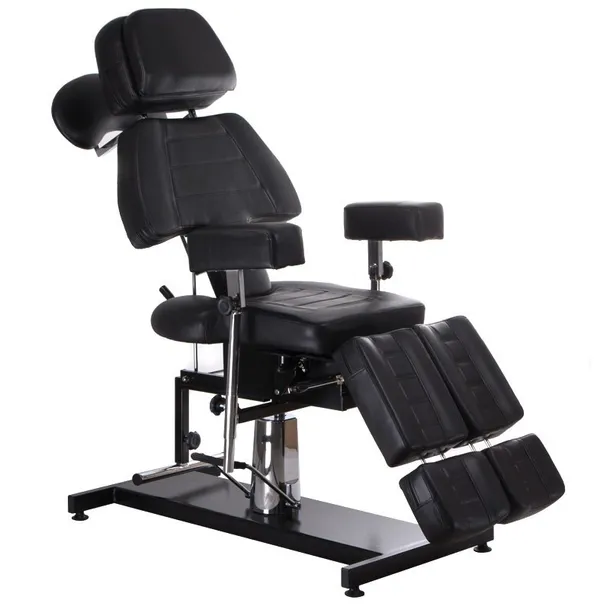 fotel-do-tatuazu-bd-3603