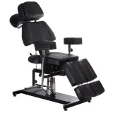fotel-do-tatuazu-bd-3603