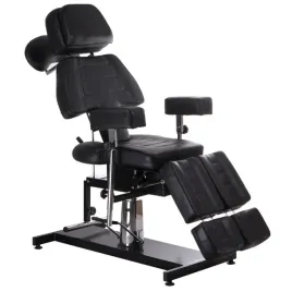 fotel-do-tatuazu-bd-3603