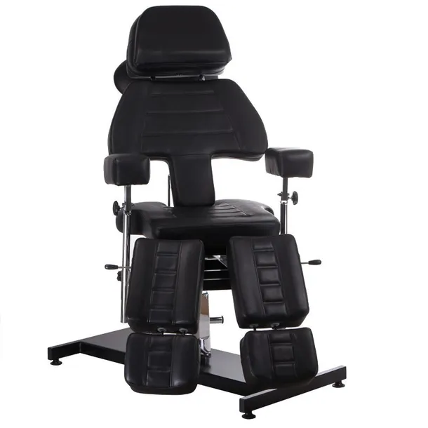 fotel-do-tatuazu-bd-3603-stan-nowy