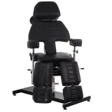 fotel-do-tatuazu-bd-3603-stan-nowy