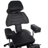 fotel-do-tatuazu-bd-3603-marka-inna-marka